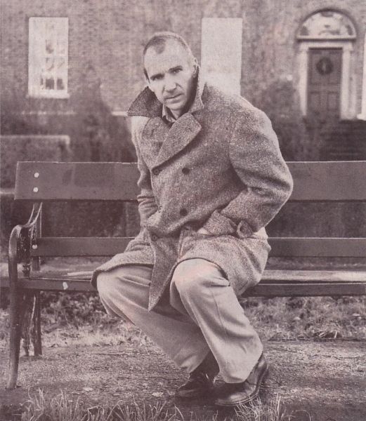 bw25.jpg