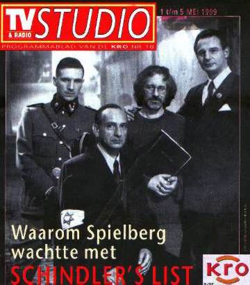 cover03_studio_kro.jpg cover03_studio_kro.jpg