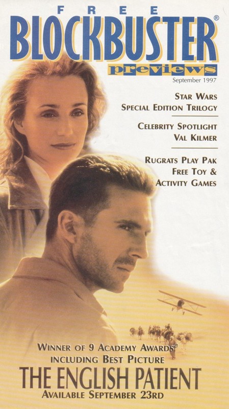 cover11_blockbuster.jpg