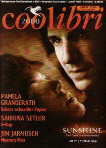 cover14_coolibri.jpg