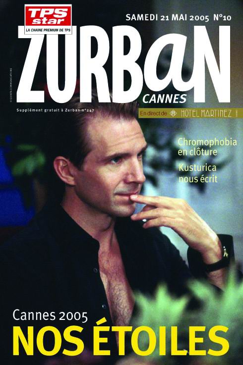 cover21_zurban.jpg