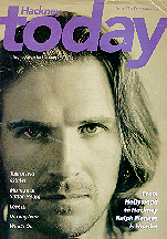 cover48_today.jpg
