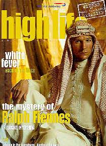 cover54_highlife.jpg
