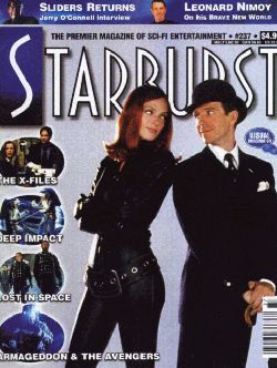 cover55_starburst.jpg