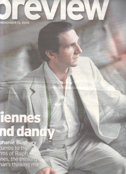 cover57_age.jpg
