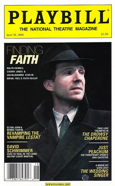 cover59_playbill.jpg