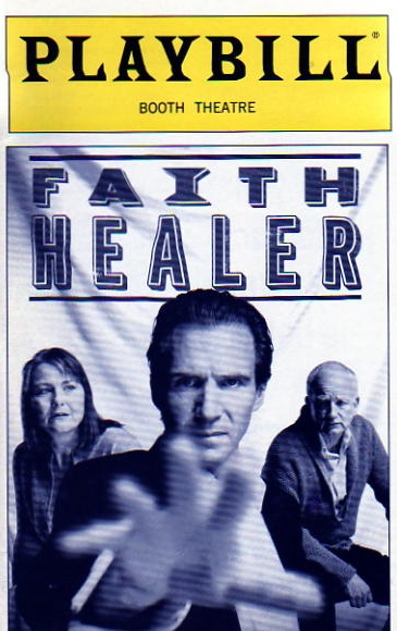 cover70_playbill.jpg
