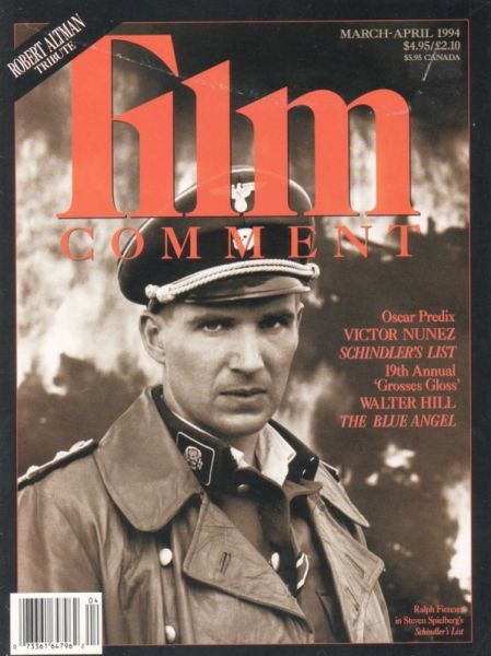 cover02_film_comment.jpg