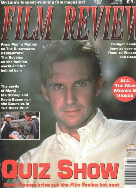 cover04_film_review.jpg