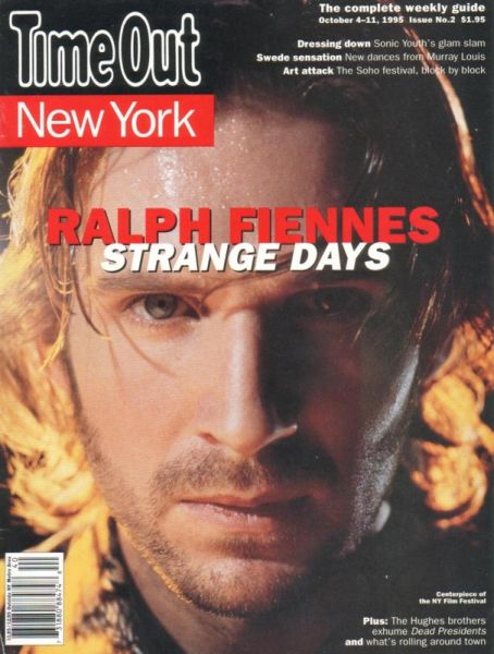 cover05_time_out.jpg