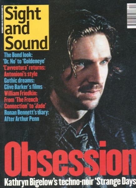 Click to view full size image
==============
cover06_sight_and_sound.jpg cover06_sight_and_sound.jpg