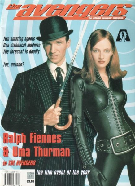 cover07_avengers.jpg