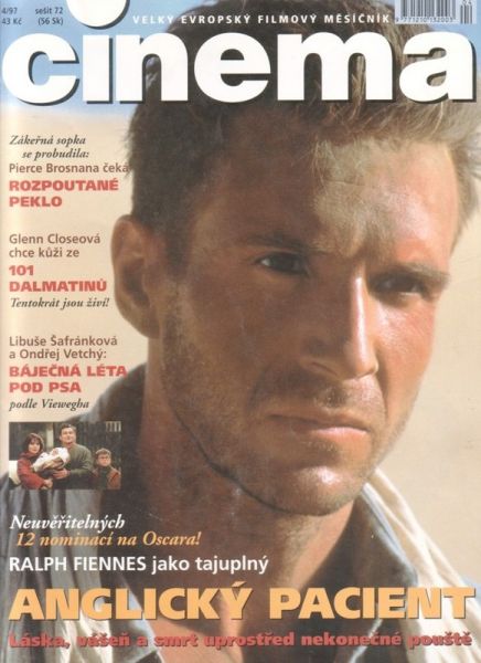 cover08_cinema.jpg