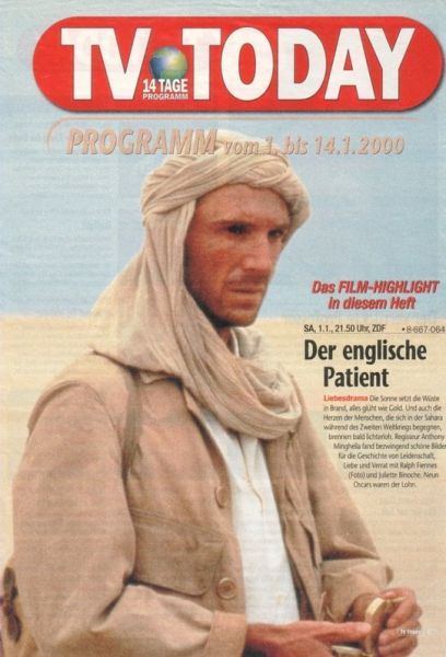 Click to view full size image
==============
cover09_tv_today.jpg cover09_tv_today.jpg
