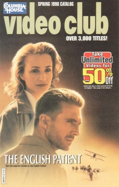 cover10_video_club.jpg