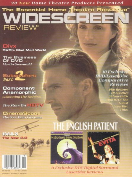 Click to view full size image
==============
cover12_widescreen_review.jpg cover12_widescreen_review.jpg