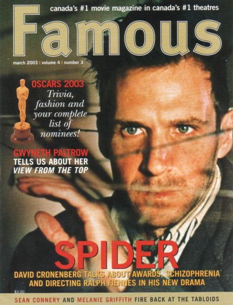 Click to view full size image
==============
cover16_famous.jpg cover16_famous.jpg