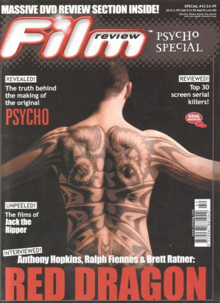 cover18_film_review.jpg