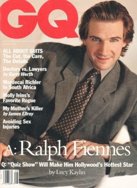 cover23_gq.jpg