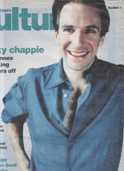 cover33_culture.jpg