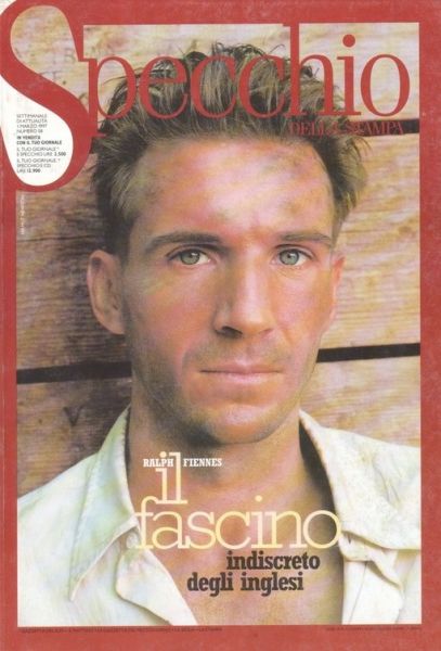 cover35_specchio.jpg