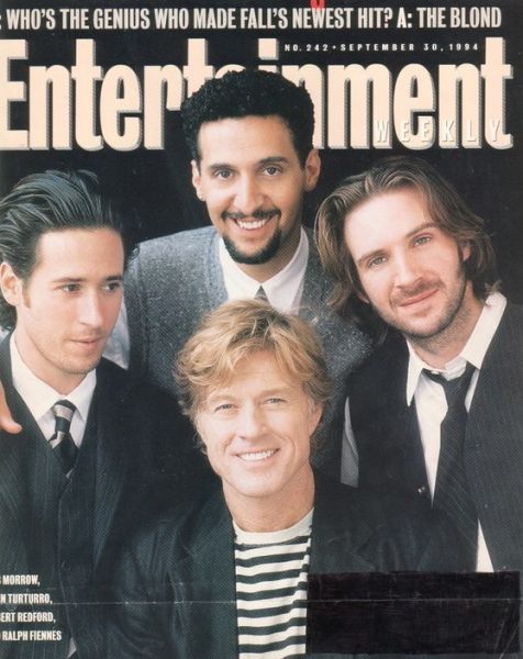 Click to view full size image
==============
cover37_entertainment_weekly.jpg cover37_entertainment_weekly.jpg