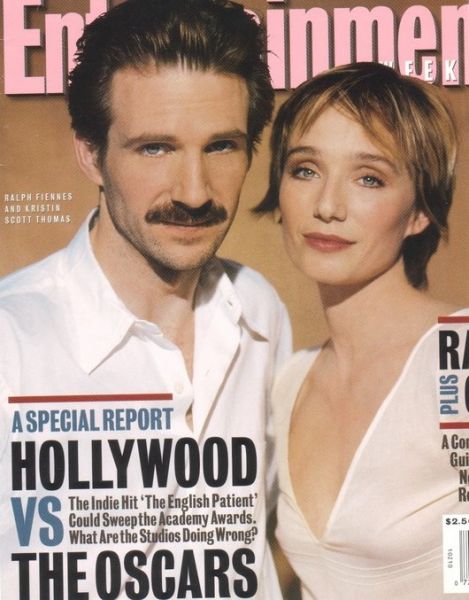 cover38_entertainment_weekly.jpg