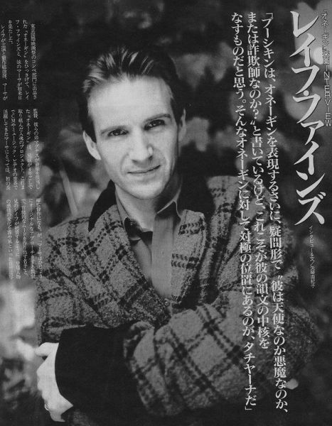 cover39.jpg