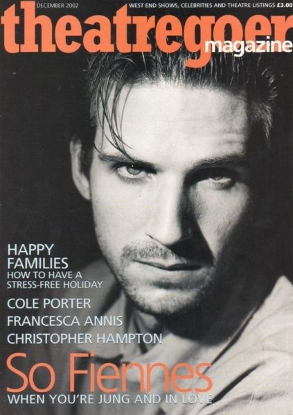 cover40_theatregoer.jpg
