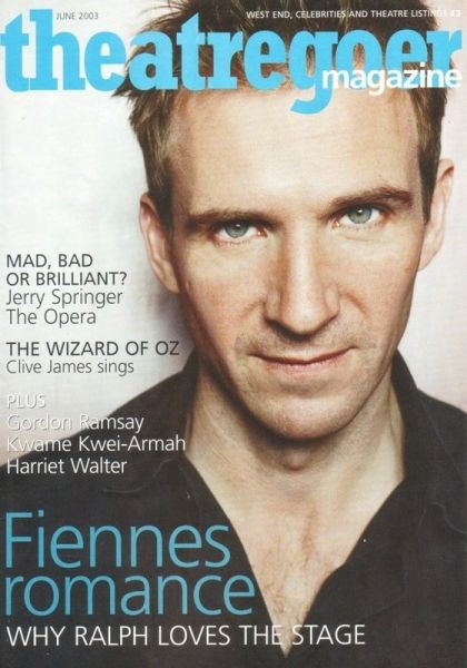 cover41_theatregoer.jpg