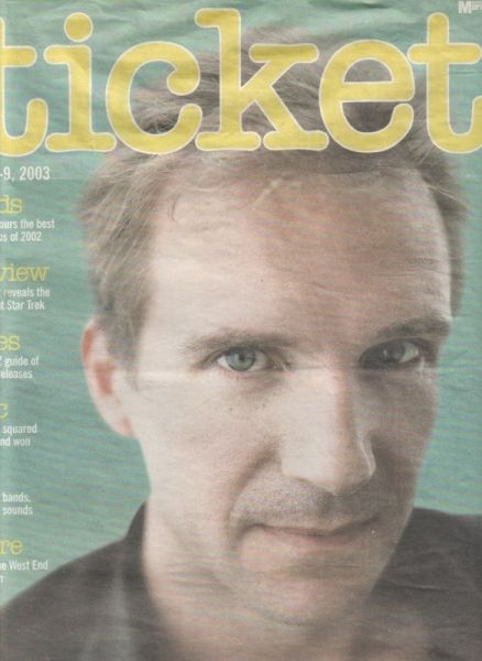 Click to view full size image
==============
cover43_ticket.jpg cover43_ticket.jpg