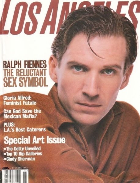 Click to view full size image
==============
cover44_los_angeles.jpg cover44_los_angeles.jpg