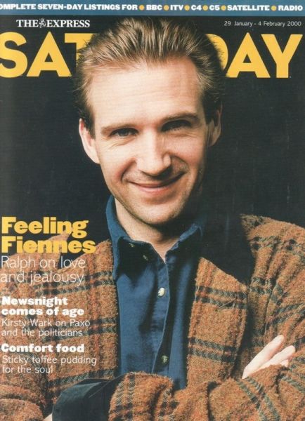 cover45_express.jpg