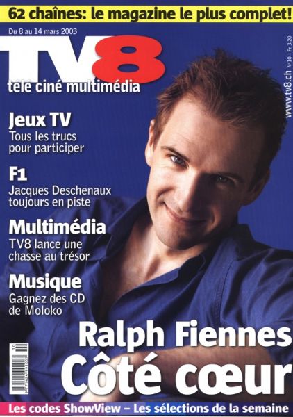 cover46_tv8.jpg