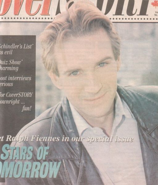 cover50.jpg