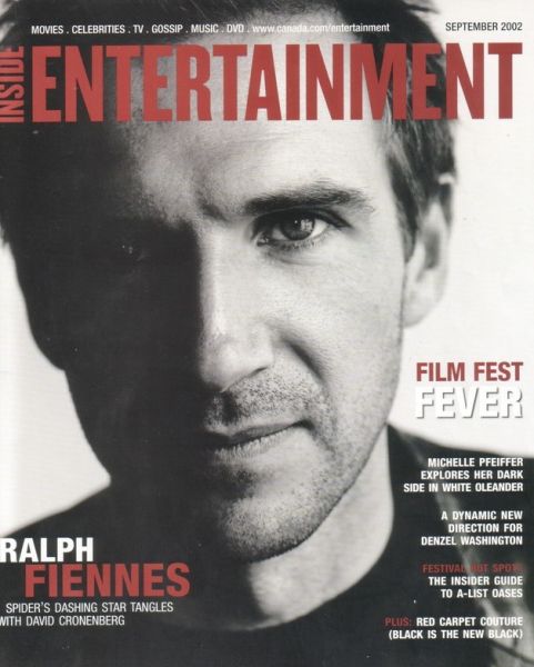 cover51_inside_entertainment.jpg