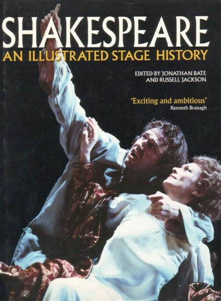 Click to view full size image
==============
cover52_shakespeare.jpg cover52_shakespeare.jpg