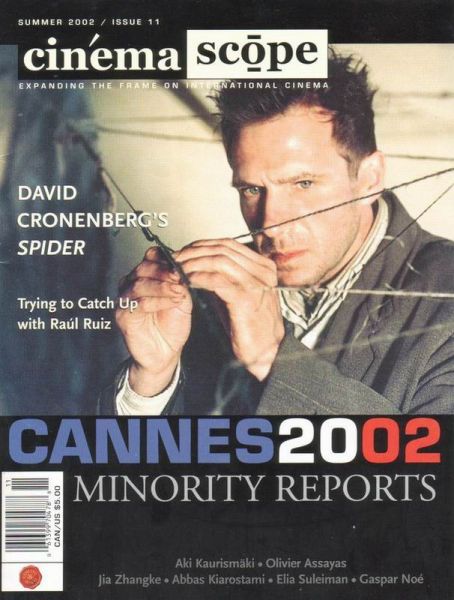cover53_cinema_scope.jpg
