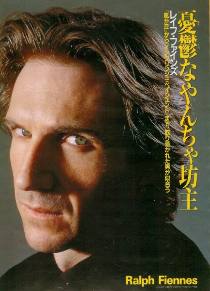 cover56.jpg