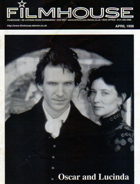 cover61_filmhouse.jpg