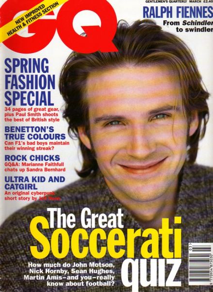 cover62_gq.jpg