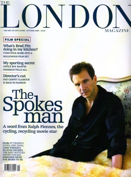 cover63_london.jpg