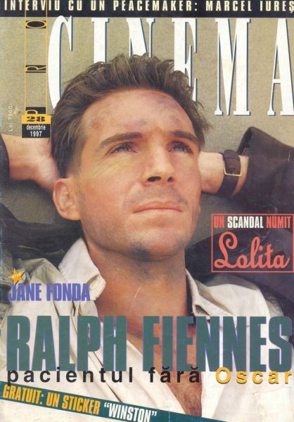 Click to view full size image
==============
cover67_romanian_cinema.jpg cover67_romanian_cinema.jpg