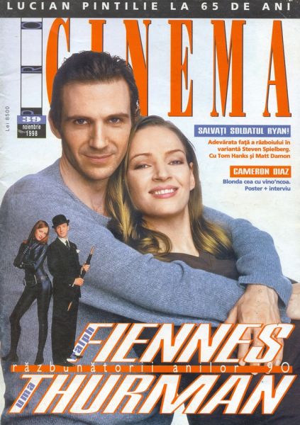 Click to view full size image
==============
cover68_romanian_cinema.jpg cover68_romanian_cinema.jpg