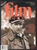cover02_film_comment.jpg