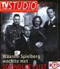 cover03_studio_kro.jpg