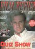cover04_film_review.jpg