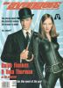 cover07_avengers.jpg