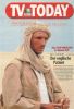 cover09_tv_today.jpg