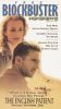 cover11_blockbuster.jpg